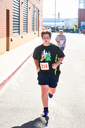 24BWL-Finish-710
