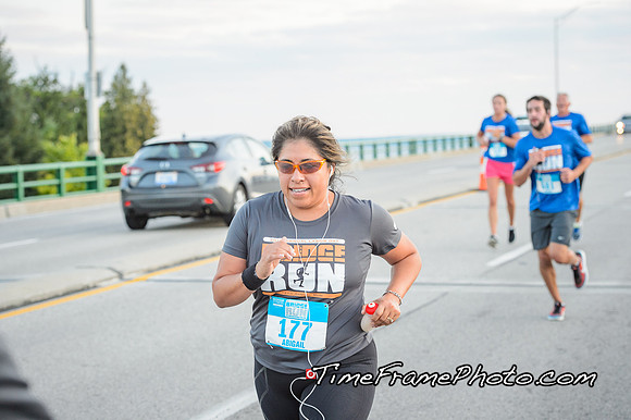 16MBR-BridgeRun-0418