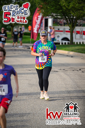 25ER-Finish-0885