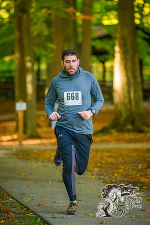 19DITW_Finish_051