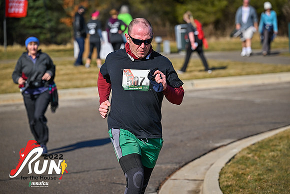 22RFTH-Finish-366
