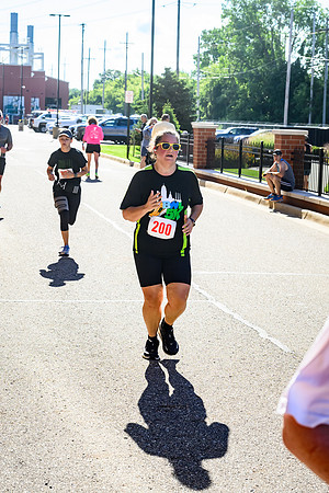 24BWL-Finish-365