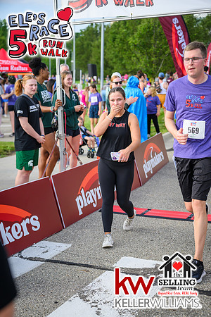 25ER-Finish-0876