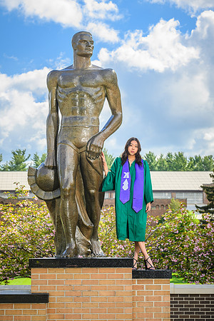 21MSUSpring-0507-020