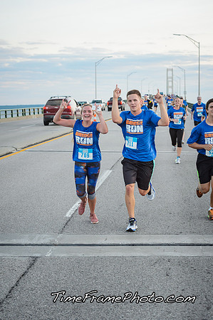 16MBR-BridgeRun-0292