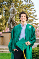 25MSUSpring-0428-DaveJoey-011