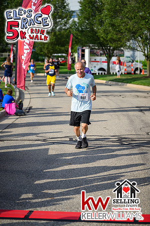 25ER-Finish-0413