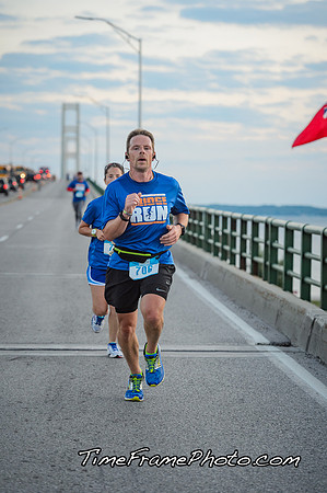 16MBR-BridgeRun-0070