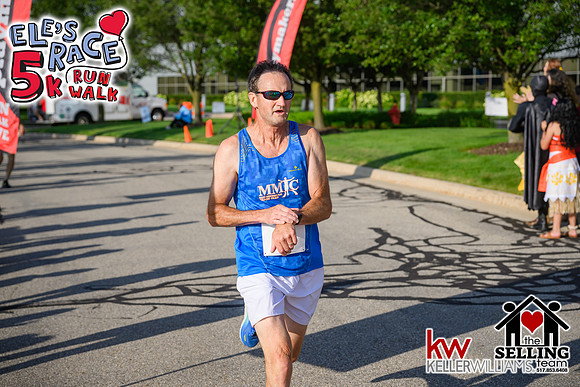 24ER-Finish-0106