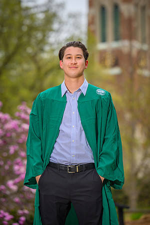 21MSUSpring-0420-014