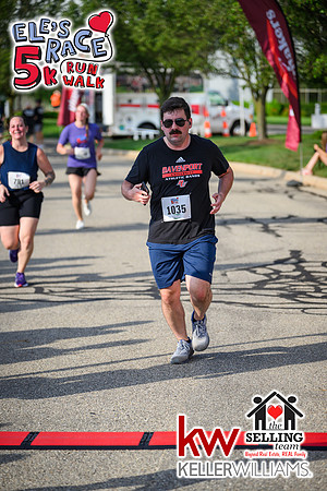 25ER-Finish-0974