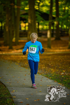 19DITW_Finish_216