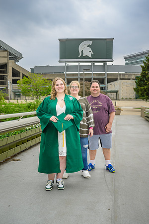 24MSUSpring-0504-Madison-021