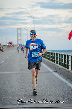 16MBR-BridgeRun-0068