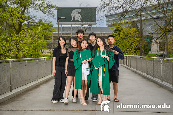 24MSUSpring-0426-Alumni-364