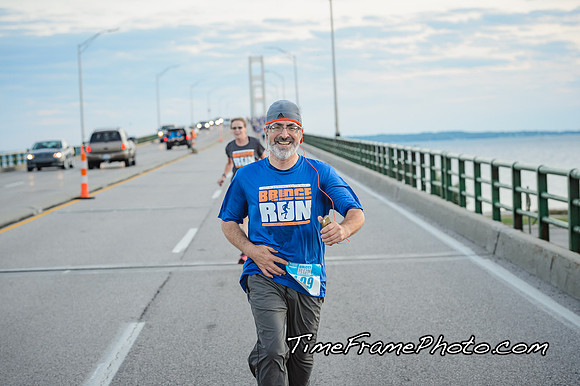 16MBR-BridgeRun-0207