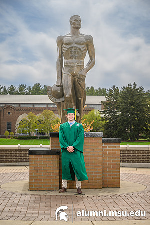 24MSUSpring-0426-Alumni-267