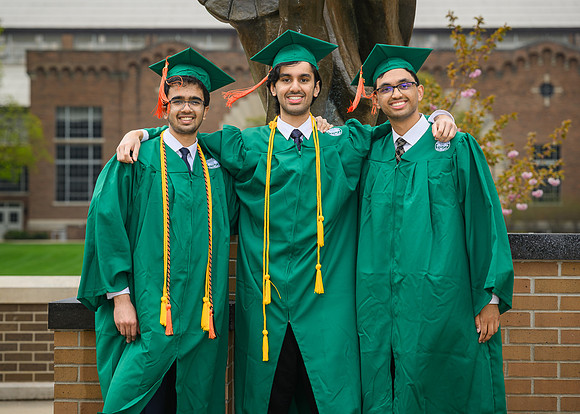 24MSUSpring-0427-Alumni-062-Enhanced-NR-5x7