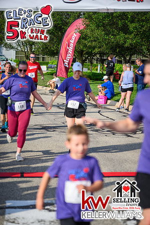 25ER-Finish-1523