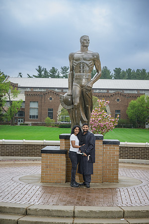 25MSUSpring-0502-Alumni-067