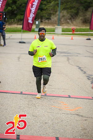 25RFTH-10k-290