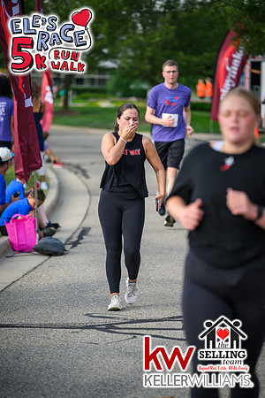 25ER-Finish-0864