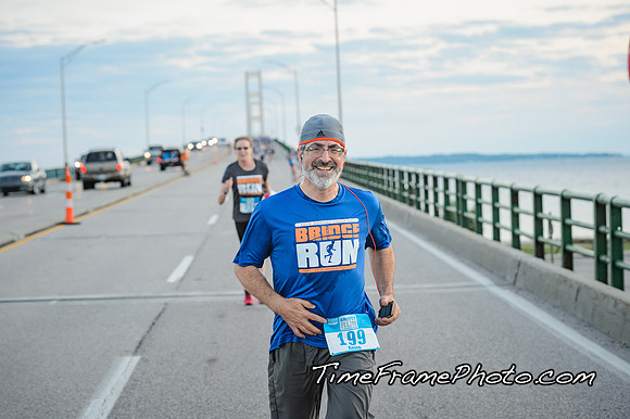 16MBR-BridgeRun-0209