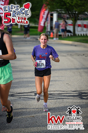 25ER-Finish-0730