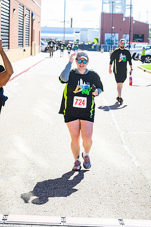 24BWL-Finish-756