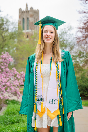 25MSUSpring-0430-Helena-021