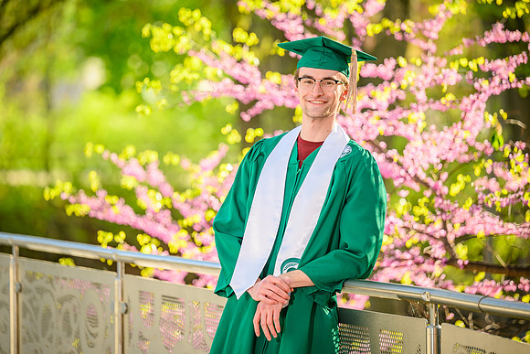 21MSUSpring-0507-117