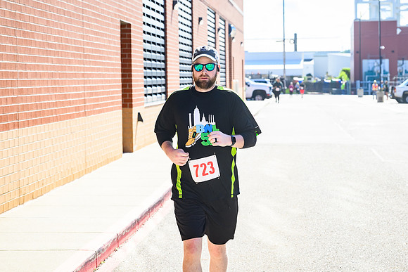 24BWL-Finish-697