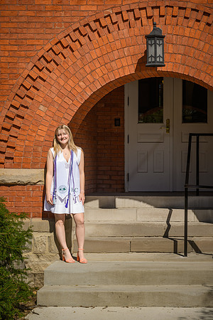 24MSUSpring-0425-Herminee-010