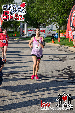 24ER-Finish-0197