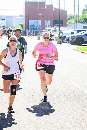 24BWL-Finish-333