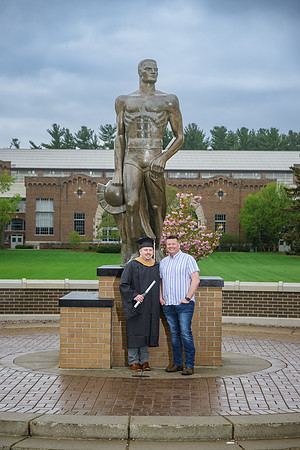 25MSUSpring-0502-Alumni-060