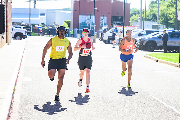 24BWL-Finish-089