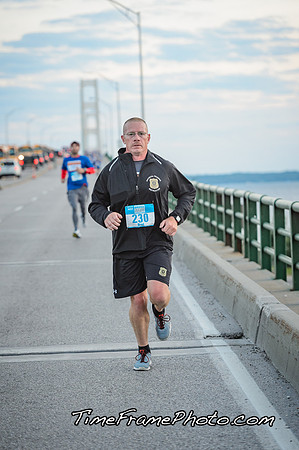 16MBR-BridgeRun-0075