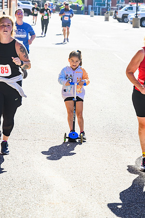 24BWL-Finish-619