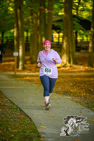 19DITW_Finish_194
