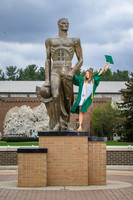 25MSUSpring-0419-Emma-016