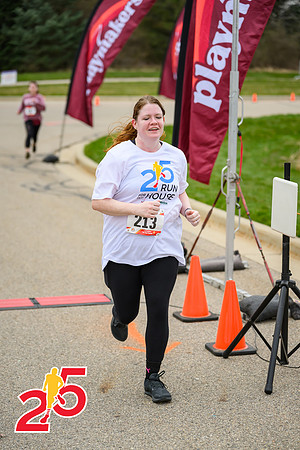 25RFTH-5k-491