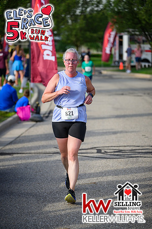 25ER-Finish-0686