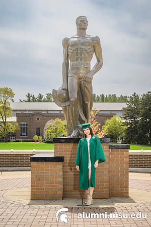 24MSUSpring-0426-Alumni-221