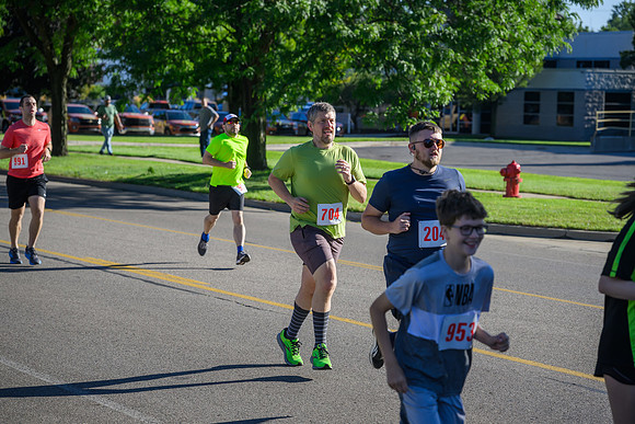 24BWL-Start-027