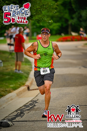 22ER-Finish-0049