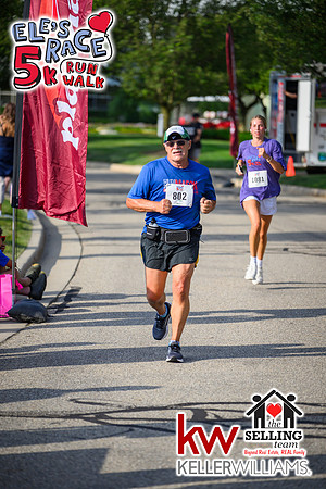 25ER-Finish-0460