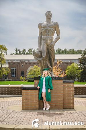 24MSUSpring-0426-Alumni-226