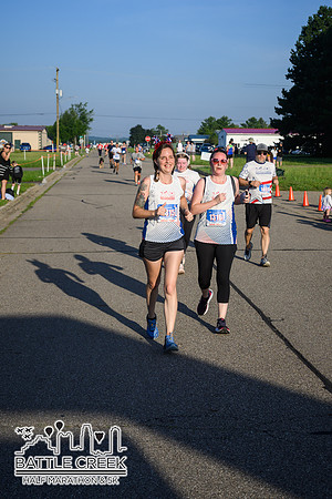 25BCH-5kFinish-0677