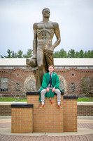 22MSUSpring-0420-Will-005